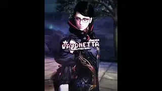 Anime vs Gaming || PT 2