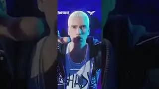 1MIN=$100K