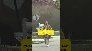 Хватит терять время, приходи на кето-сервис GREENKETO👌🏻