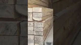 андижон кургонтепа тахта бозор 2023 тулик видео коментарияда