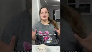 Ролик носит юмористический характер)