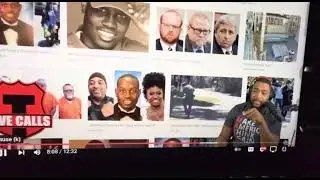 Officer Tatum is WRONG