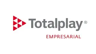 Totalplay Empresarial | Tutorial Hangouts Básico | ¿Cómo puedo ver el historial de conversación?