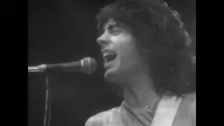 Cheap Trick - I Know What I Want - 3/29/1980 - Capitol Theatre