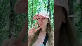 Июль, пока что ты был самым классным в этом году!