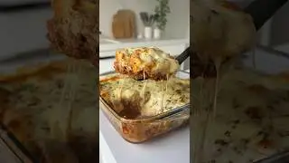 Almoço delícia #receitas #delicia #receita #delicio #food #saboroso #recipe #cooking #comida