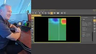 How to Detect Buried Objects with OKM Rover C4 3D Ground Scanner