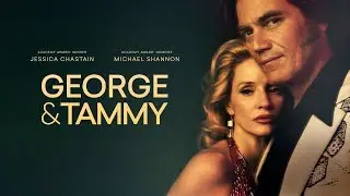 Intro George and Tammy