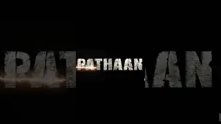 Pathaan Future in Spy Universe 😱😱 #shorts #pathaan