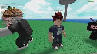 Roblox_20260516114722