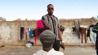 Dex - Toute la tess