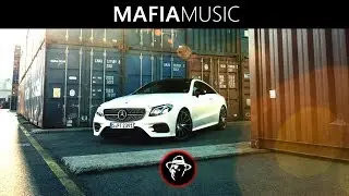 Nimez X LEVR - Warren Buffett