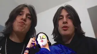 Los DOS Missa [Vol. 1]