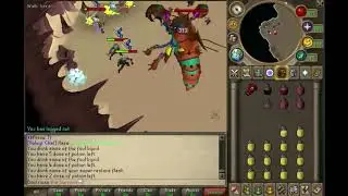 Runescape Private Server 2019 - Top Servers In Rsps History