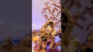 чипи чипи чапа чапа титан клокмен титан дрель мен из пластилина 