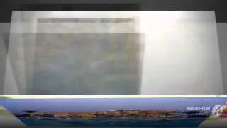 отели египта по системе ull