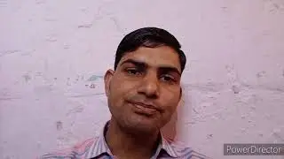 How to use HYDROMETER in Hindi