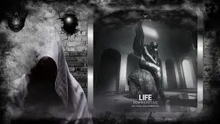 donnerstag – Life (Original Mix) [Lelantus Records]