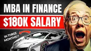 5 Best Colleges for MBA in Finance Abroad | MBA in Finance | MBA Abroad |