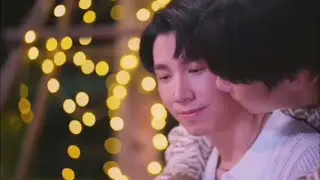 [BL] city of star / Thaibl series #bl #blseries #wetv #thaiblseries2024 #thaiblseries #boysloveedit