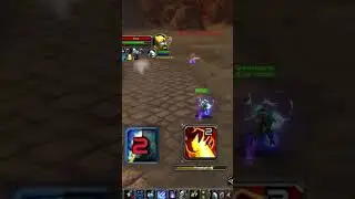 WELCOME TO CLASSIC ERA, WARRIORS 