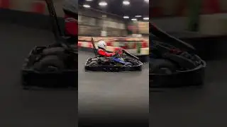 #kartinglife