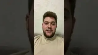 ОТЗЫВ Упаковка личного бренда Алекс