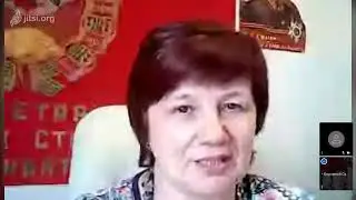 Учредителям нельзя расслаблятся