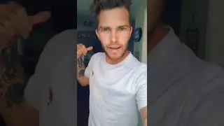 Bathroom music video 😅