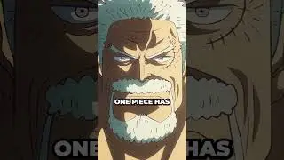 One Piece Is Going On Hiatus?!