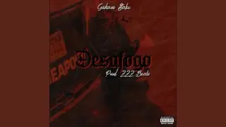 Desafogo