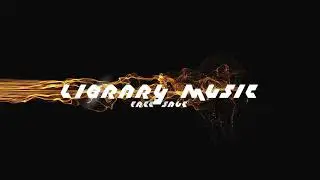 Wavecont   Hi Tech Corporate Sound Logo Copyright Free Corporate Music