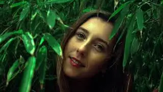Dynamite And Blind -Nahra (music)