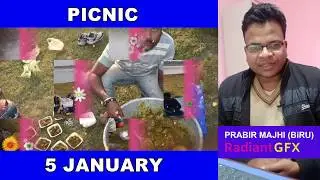 Picnic