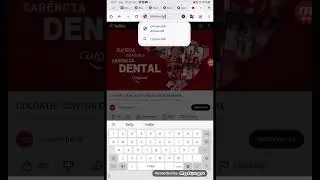 Colgate Has WSOD