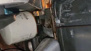 ISSO DESTRÓI O MOTOR DO SEU CARRO! ERRO COMUM AO TROCAR O ÓLEO E VOCÊ NÃO SABE!