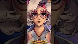 Purah and the Science of Style
