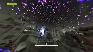 Jo & JSnowMan340 VS  Beautiful Barbie Dawg Dying Light 2024 win fnf