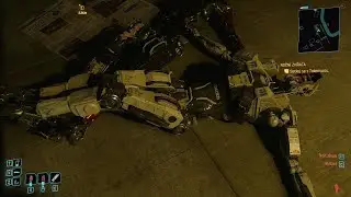 Cyberpunk 2077 I Photorealistic Graphic I RTX 5070 Ti