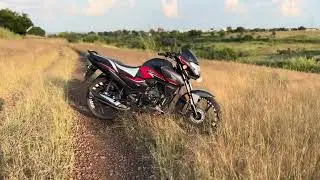 Honda SP 125 Bs6 New Model😍 #hondasp125bs6modified #hondasp125bs6 #sp125newmodel