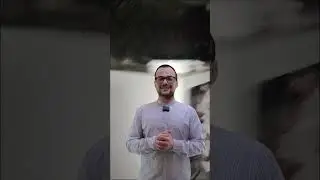ППКОП Сириус, Bolid, пожарная сигнализаци, пожаротушение
