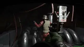 nice game