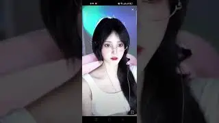 绾绾samr 直播回放