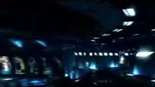 NBA Finals 2006 - Legacy of Champions (Intro Video)