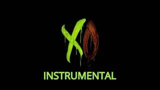 YasinTheDon x Dree Low - XO [INSTRUMENTAL]