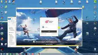 Hack Rules 9.0 || Hack Rules Of Survival PC Mới Nhất  || Ros Cheat 8.0 New 18/4/2018