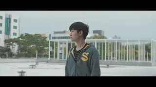 WCS 2017 Signature Series: TY