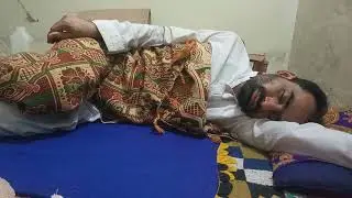 sleep stream 😴😴