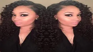 Her Hair Company Update
