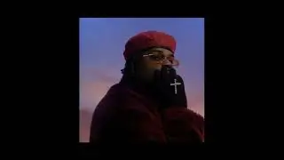 Gunna type beat - Compose